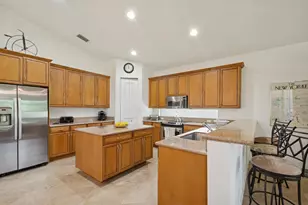 7203 Arcadia Bay Ct, Delray Beach, FL 33446 - Photo 4