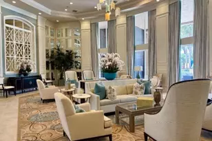 7203 Arcadia Bay Ct, Delray Beach, FL 33446 - Photo 22