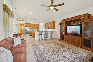 7203 Arcadia Bay Ct, Delray Beach, FL 33446 - Photo 8