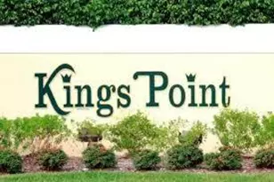 219 Normandy E, Delray Beach, FL 33484 - Photo 32