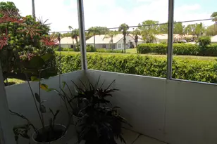 219 Normandy E, Delray Beach, FL 33484 - Photo 18