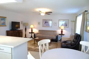 219 Normandy E, Delray Beach, FL 33484 - Photo 6