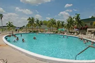 219 Normandy E, Delray Beach, FL 33484 - Photo 28