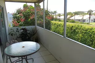 219 Normandy E, Delray Beach, FL 33484 - Photo 20
