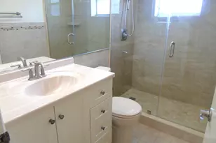 219 Normandy E, Delray Beach, FL 33484 - Photo 8