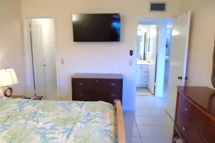 219 Normandy E, Delray Beach, FL 33484 - Photo 12