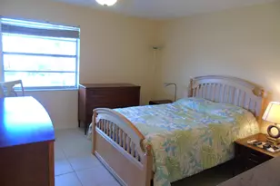 219 Normandy E, Delray Beach, FL 33484 - Photo 10