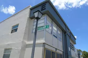 219 Normandy E, Delray Beach, FL 33484 - Photo 24