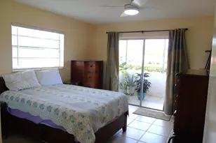 219 Normandy E, Delray Beach, FL 33484 - Photo 16