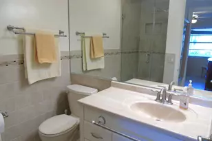 219 Normandy E, Delray Beach, FL 33484 - Photo 14