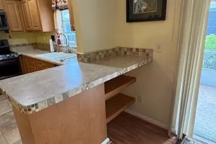 1023 Pheasant Run Dr, Fort Pierce, FL 34982 - Photo 22
