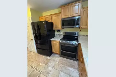 1023 Pheasant Run Drive #A, Fort Pierce, FL 34982 - Photo 26