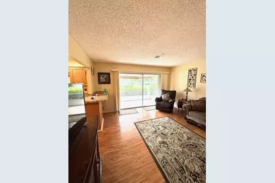 1023 Pheasant Run Drive #A, Fort Pierce, FL 34982 - Photo 6