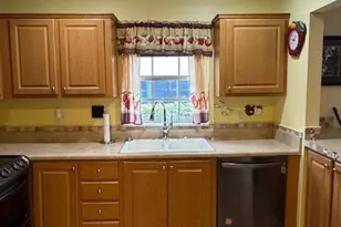 1023 Pheasant Run Dr, Fort Pierce, FL 34982 - Photo 26