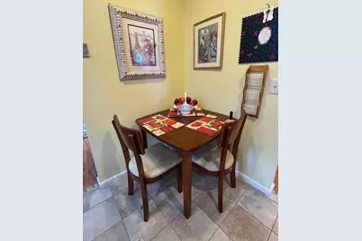 1023 Pheasant Run Drive #A, Fort Pierce, FL 34982 - Photo 22