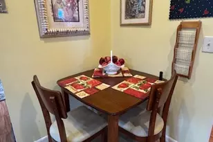 1023 Pheasant Run Dr, Fort Pierce, FL 34982 - Photo 22
