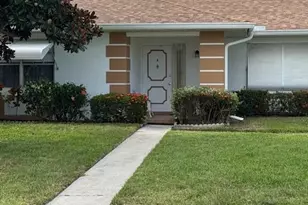 1023 Pheasant Run Dr, Fort Pierce, FL 34982 - Photo 1