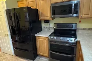 1023 Pheasant Run Dr, Fort Pierce, FL 34982 - Photo 26