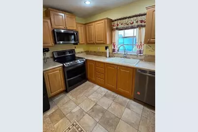 1023 Pheasant Run Drive #A, Fort Pierce, FL 34982 - Photo 24
