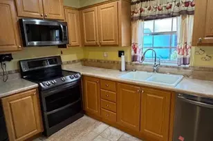 1023 Pheasant Run Dr, Fort Pierce, FL 34982 - Photo 24