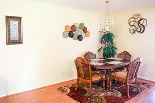 1023 Pheasant Run Dr, Fort Pierce, FL 34982 - Photo 10