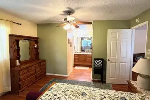 1023 Pheasant Run Dr, Fort Pierce, FL 34982 - Photo 18