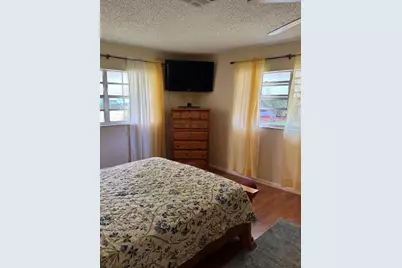 1023 Pheasant Run Drive #A, Fort Pierce, FL 34982 - Photo 20