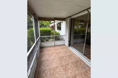 1023 Pheasant Run Drive #A, Fort Pierce, FL 34982 - Photo 28