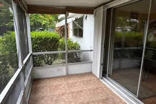 1023 Pheasant Run Dr, Fort Pierce, FL 34982 - Photo 28