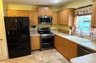 1023 Pheasant Run Dr, Fort Pierce, FL 34982 - Photo 24