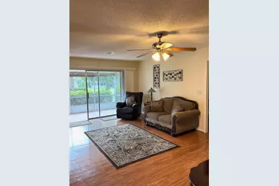 1023 Pheasant Run Drive #A, Fort Pierce, FL 34982 - Photo 8