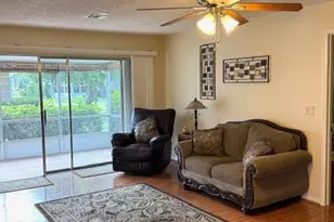 1023 Pheasant Run Dr, Fort Pierce, FL 34982 - Photo 8