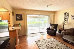 1023 Pheasant Run Dr, Fort Pierce, FL 34982 - Photo 6