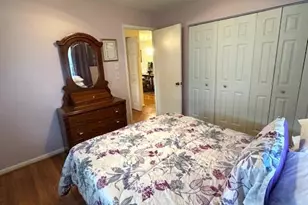 1023 Pheasant Run Dr, Fort Pierce, FL 34982 - Photo 18