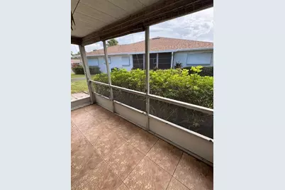 1023 Pheasant Run Drive #A, Fort Pierce, FL 34982 - Photo 30