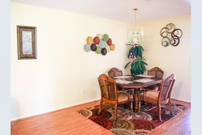 1023 Pheasant Run Drive #A, Fort Pierce, FL 34982 - Photo 10