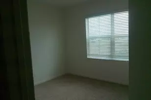 10574 SW Jem St, Port Saint Lucie, FL 34987 - Photo 2