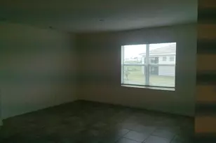 10574 SW Jem St, Port Saint Lucie, FL 34987 - Photo 6