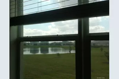 10574 SW Jem Street, Port Saint Lucie, FL 34987 - Photo 8