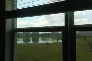 10574 SW Jem St, Port Saint Lucie, FL 34987 - Photo 8