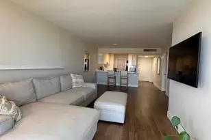 5500 NW 2nd Ave, Boca Raton, FL 33487 - Photo 2