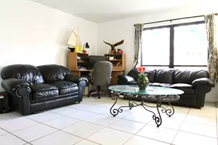 650 SW Lucero Dr, Port Saint Lucie, FL 34983 - Photo 4