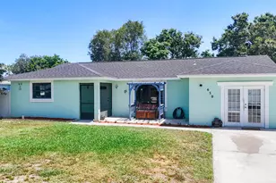 650 SW Lucero Dr, Port Saint Lucie, FL 34983 - Photo 2