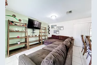 650 SW Lucero Drive, Port Saint Lucie, FL 34983 - Photo 6