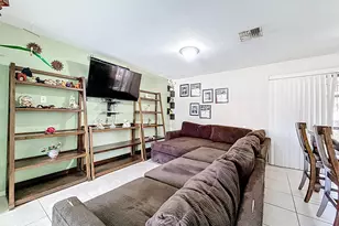 650 SW Lucero Dr, Port Saint Lucie, FL 34983 - Photo 6