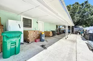 650 SW Lucero Dr, Port Saint Lucie, FL 34983 - Photo 20