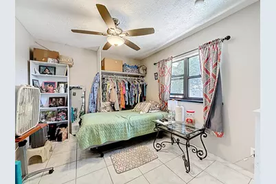 650 SW Lucero Drive, Port Saint Lucie, FL 34983 - Photo 14