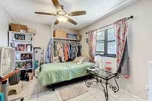 650 SW Lucero Dr, Port Saint Lucie, FL 34983 - Photo 14