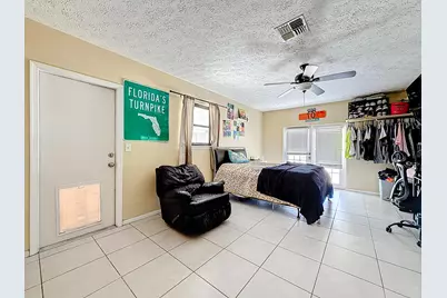 650 SW Lucero Drive, Port Saint Lucie, FL 34983 - Photo 10