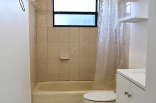 650 SW Lucero Dr, Port Saint Lucie, FL 34983 - Photo 12